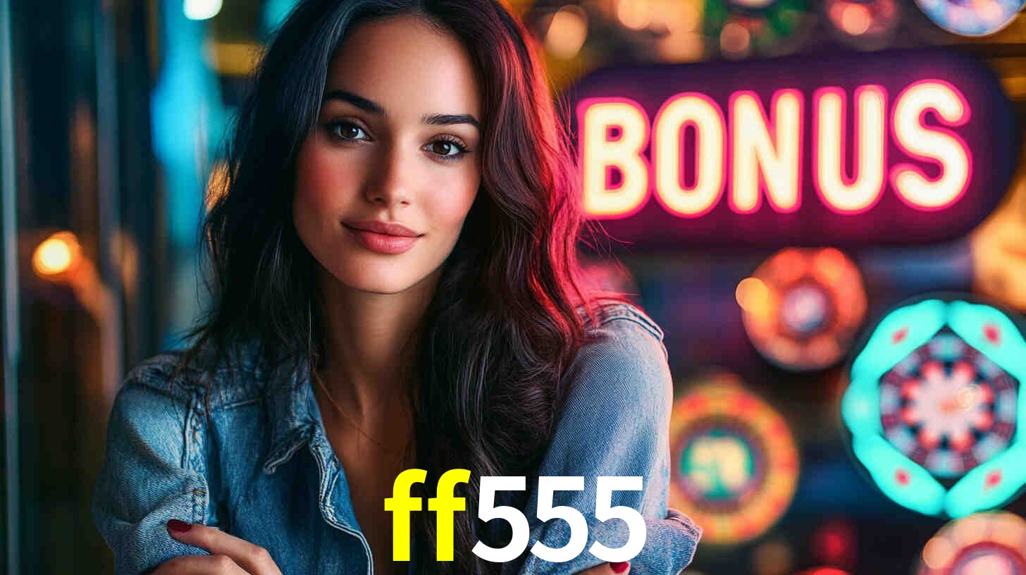 ff555,ff555.com