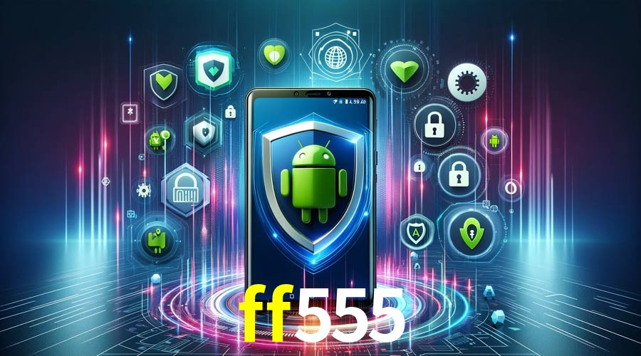 Slot Games ff555