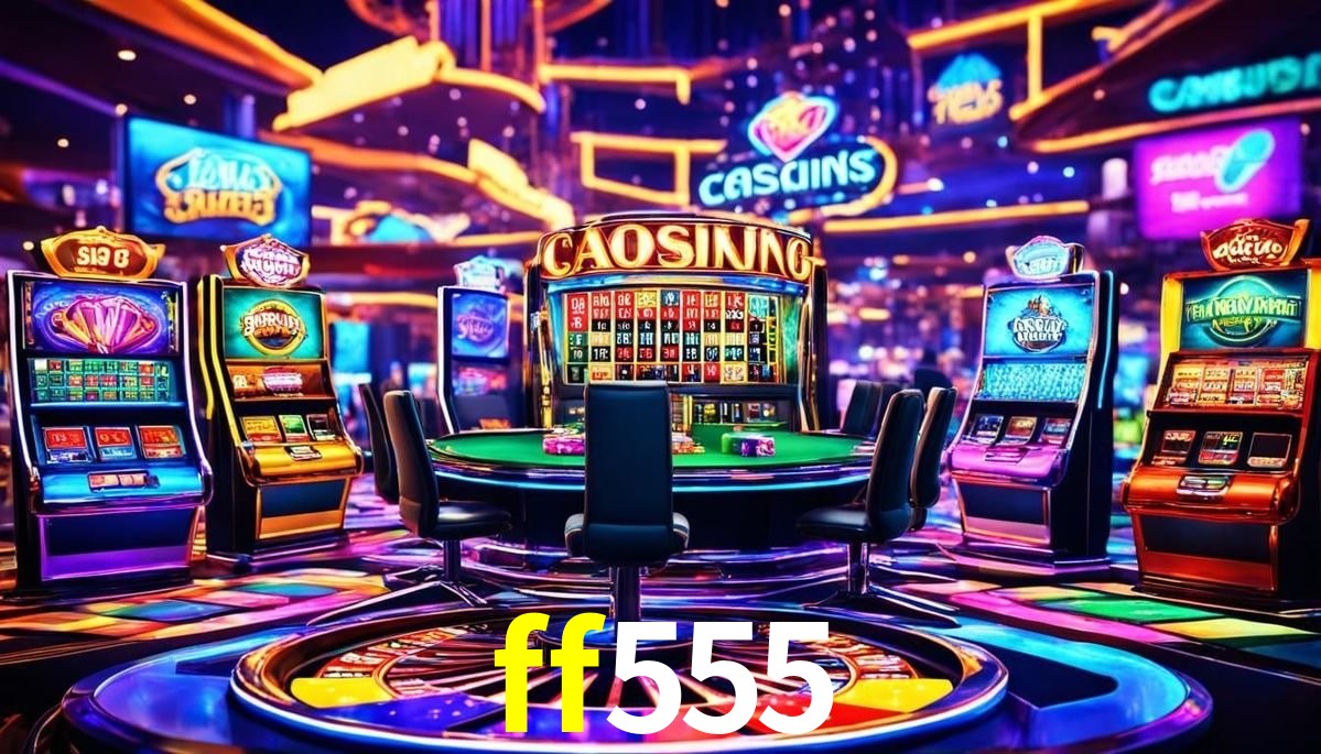 Apostas de Basquete ff555