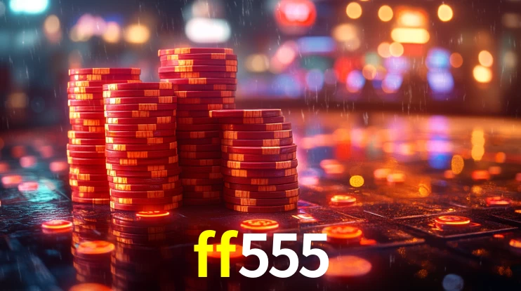 ff555.com