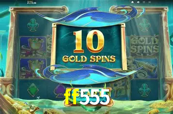 A Popularidade dos Caça-Níqueis no ff555