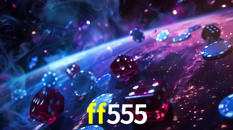 Games Directory ff555