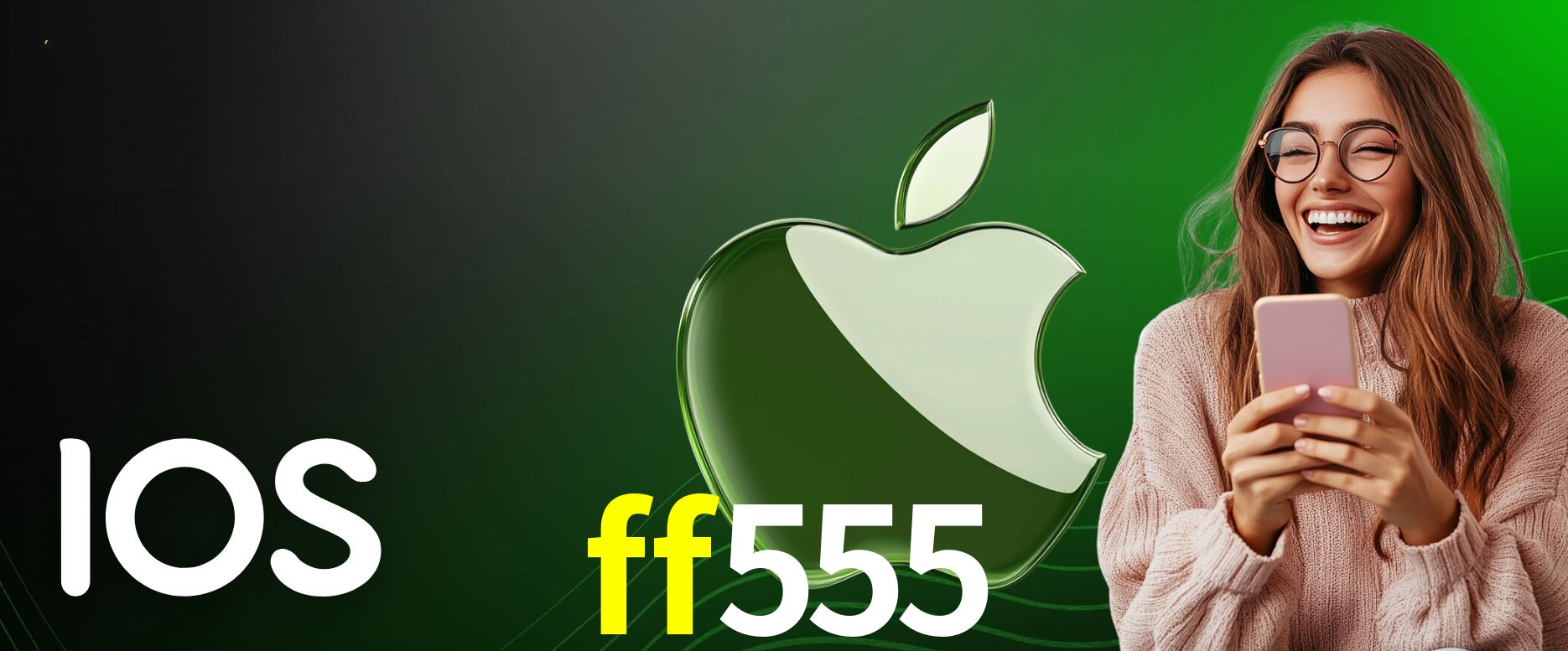 API Integration ff555
