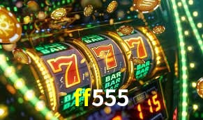 Seasonal Promotions ff555