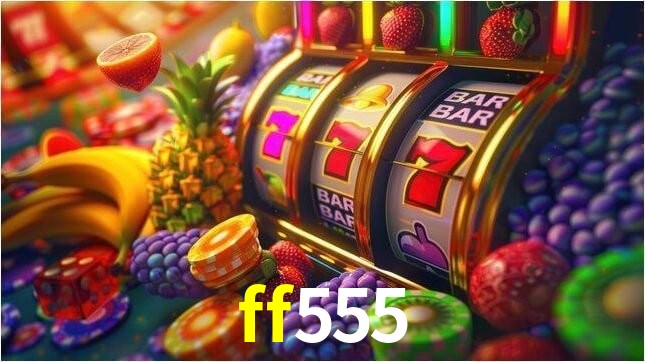 Weekend Specials ff555
