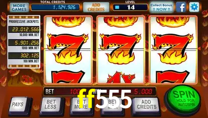 A Revolução dos Aplicativos de Jogos no 330bet