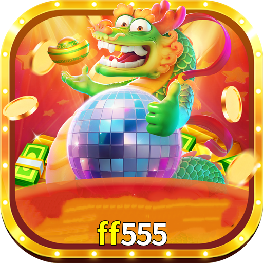 Cadastro rápido e seguro na ff555